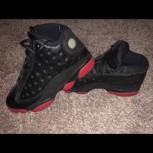 Jordan 13 Retro